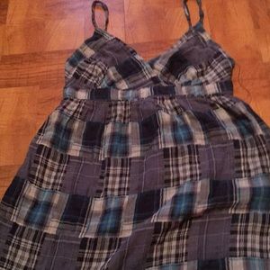 Kids dress